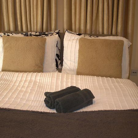 Spacious 2Br Flat In Central London Near Elephant And Castle Station Apartment Bagian luar foto